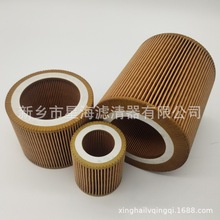 ˹՞V1092200281sCՉC՞Vо1092200281