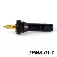 Резиновый клапан подходит для Changan Auchan контроля давления в шинах tpms датчик клапана шток клапана
