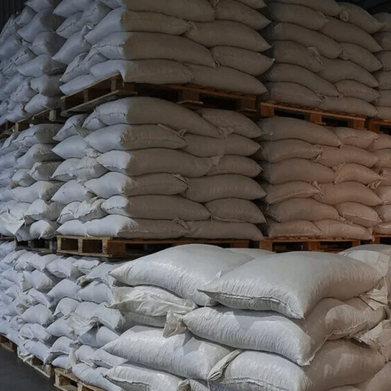 聚丙烯酸树脂 阻垢分散剂 丙烯酸聚合物 多种包装  现货