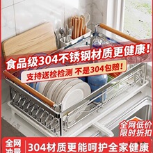 �N���������ռ{�������ˮ��̨����ܱP�Ӟrˮ�ܷ���P�ռ{����