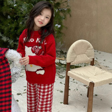 �W�t����ͯ���b2025��Ůͯ�n�濨ͨ�Ҿӷ����b��ͯ�tɫ˯�ɼ���