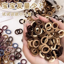 ����СƤ��Ů�������^�l�K�ߏ�������ë���^�K�����l���ك�ͯ�lȦ