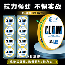 ����o�pԭ�z���I���b�������O����Ʒ�����Mpe���O����Ʒ��ȫ�~��