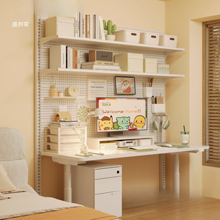 ����؛����ع��S��X�����ٴ��ֱ�N�������������ʽ���l������