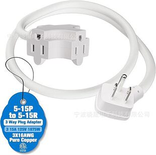 3��3������ �Դ���������^��3·늷־����Դ���L��ETL��ʾ16AWG