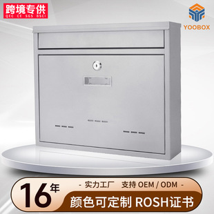 �羳�����S�Ҳ��P��ռ{���]���]Ͳ���Ñ���Ӻ��ň���