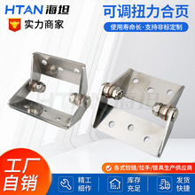 ���P�����늺��q朳����Ϳ��{����퓹��I����ͣŤ���D�SŤ�����T