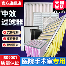 ՚^V{^VЧЧ^VF5/F6/F7/F8/F9 ՚^V