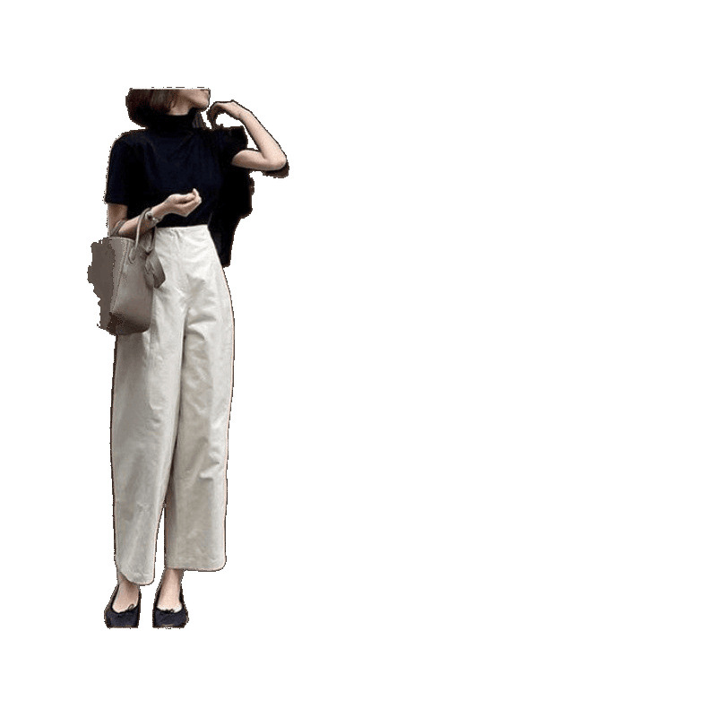 carousel-thumb-4