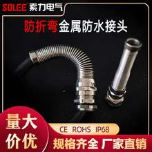 ���ٷ��ۏ����P䓷�ˮ���^BDMX����304���P䓸��m�^��|���^PG�^