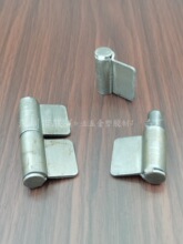 16/18/20/22/25/32�厧��q������q�o��늺��F�T���~ƫ�S���