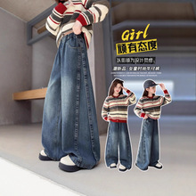 ���wƷ�|Ů��ͯ�ȿ�߅ţ��ѝ���b2025�¿�ֱͲ���ѝŮ�����ѝ��