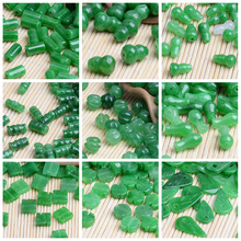 ��ɽ��ꖾG��ʯ��ƿ���J���Ʒ�ֹ�diy���ɢ��ɢ�����l