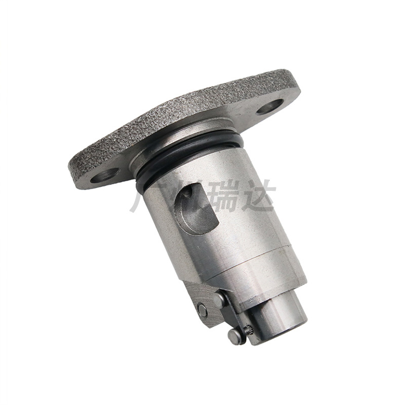 13540 - 22022 1354022022 Tensionador de cadena de sincronización para Toyota