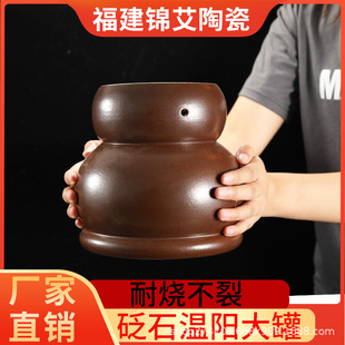 ��ꖾĴ��Ě���޹��������մ�Ě�����ؾĹ޻�ǹ�  �����S�����l