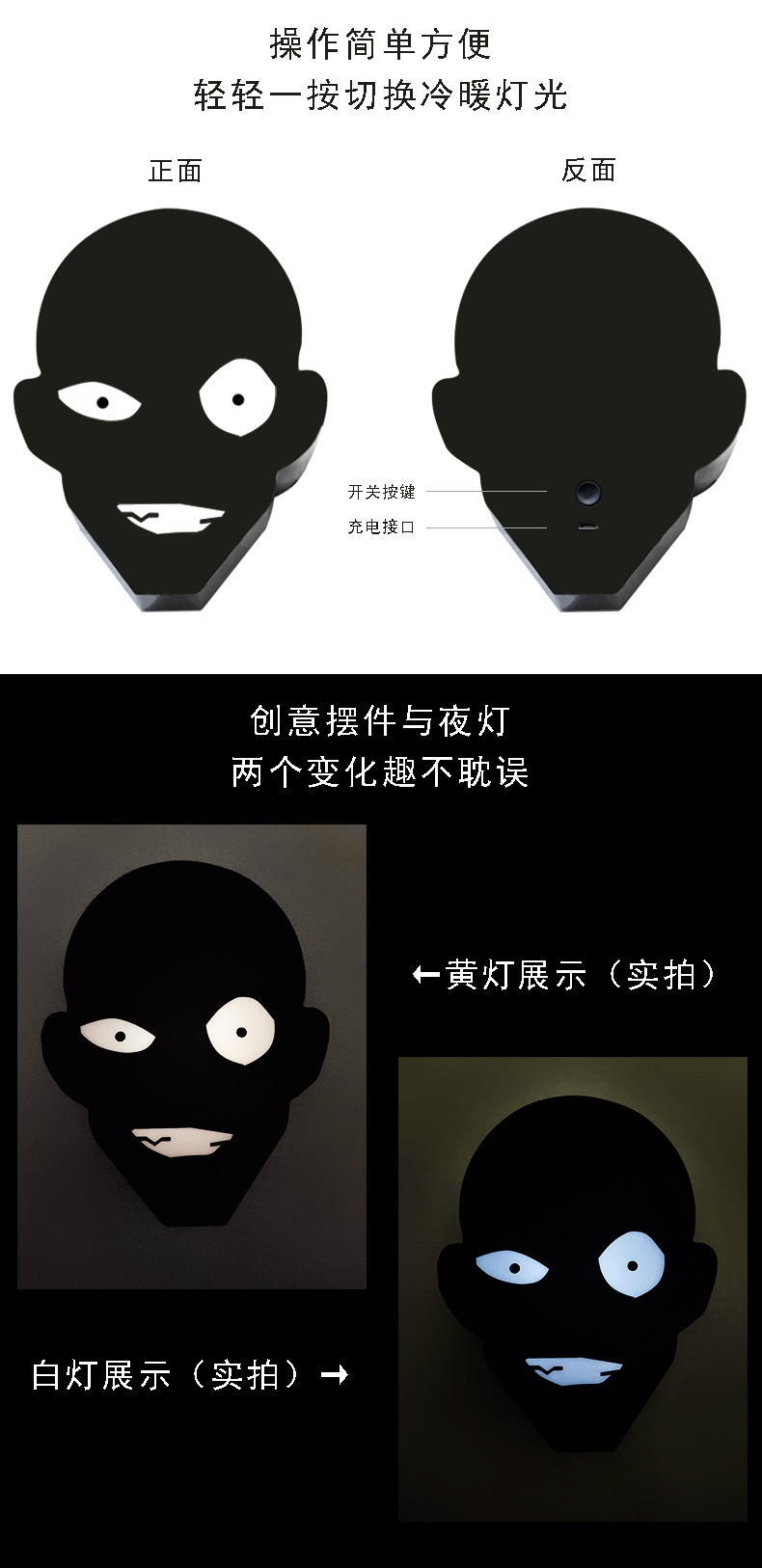 b4d6f8292a170ded5568b5b2ddf0ed