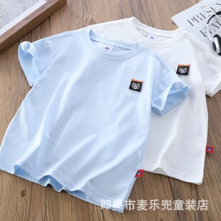 ͯ����T��26���b�¿���Ů�д�ͯ��ɫ�w�􌚌��A�I����xz1028