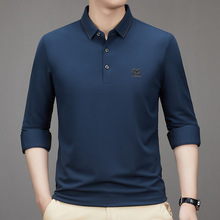 2025�¿��＾�L��T����ʿ���I���꾫Ʒ���b�ٴ����´�������l