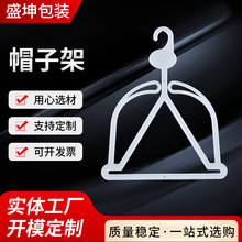 �̈���ë��ñ͸��չʾ�ܴ�̖����PP����ñ���ﶬ��ñ��չ�����l