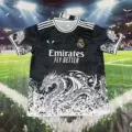 2526 Real Madrid Special Edition 17