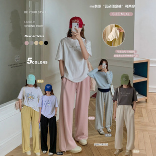 C1123���s���K��z녶�����_���e�lѝ�L100-�H��؛���N�̲��˓Q