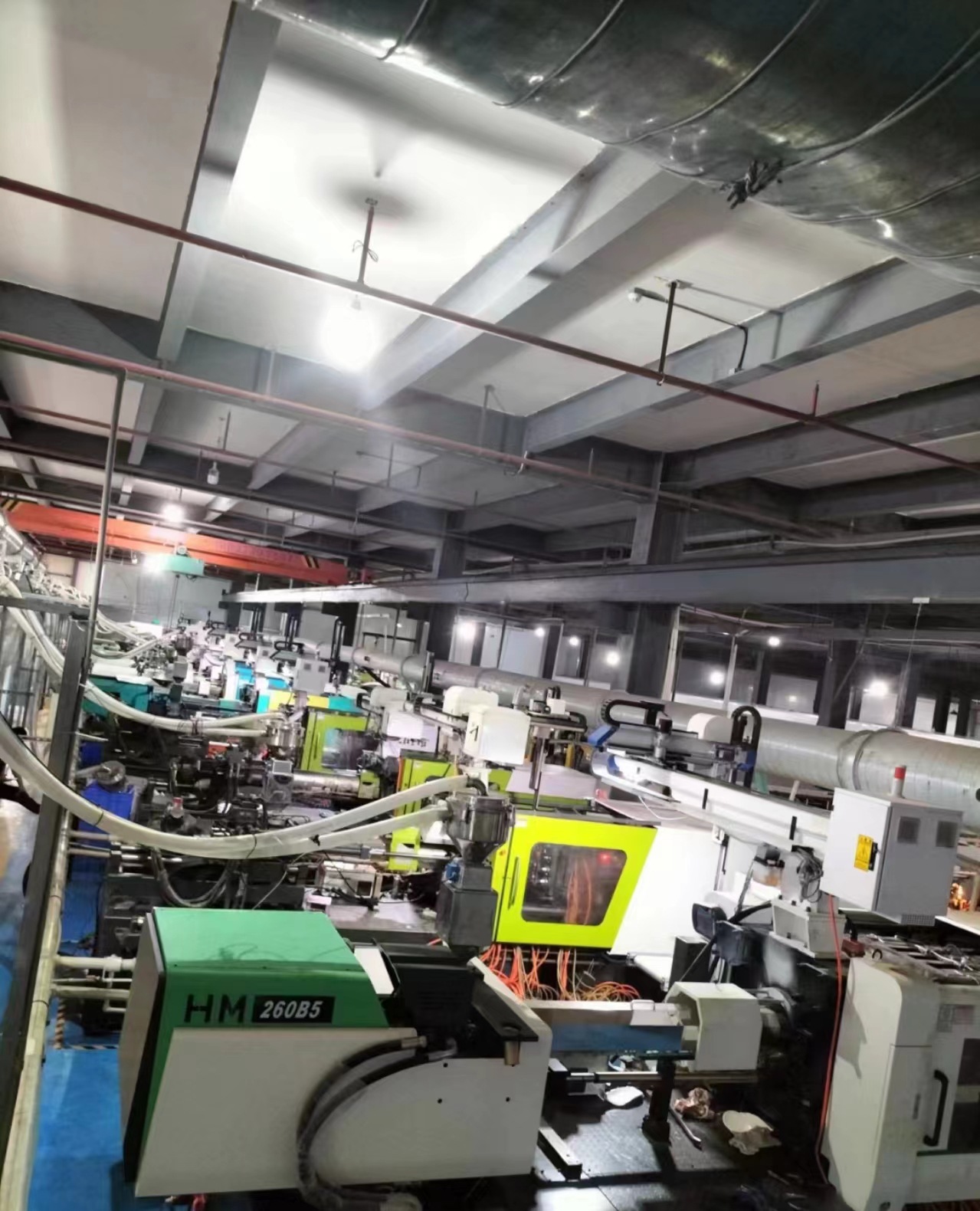 123e95e3c7f30cb232853ed8b163f2