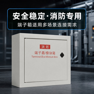 ���b������������܈����b����ģ�K�䇊�ܷ���Ӿ����҃Ȓ젝���l