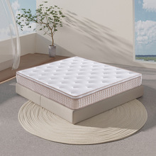 ϣDǼƵϯ˼|zӛ޾ɴ|