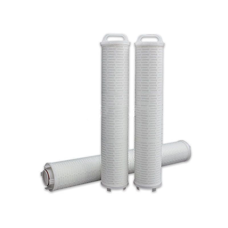 ��� ������������о ����͸������40��60�糬��ˮ�����۵���о