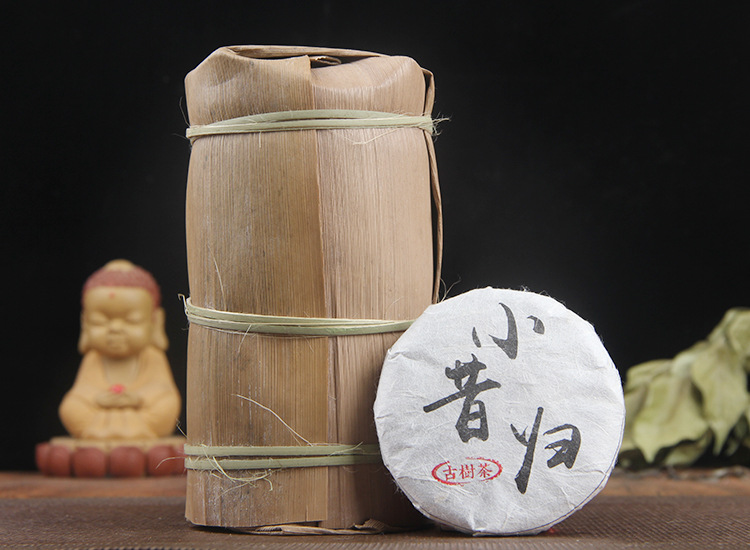 hmqViviiyNSAyin7WuaVt3zbvxabXPu4Xj6m