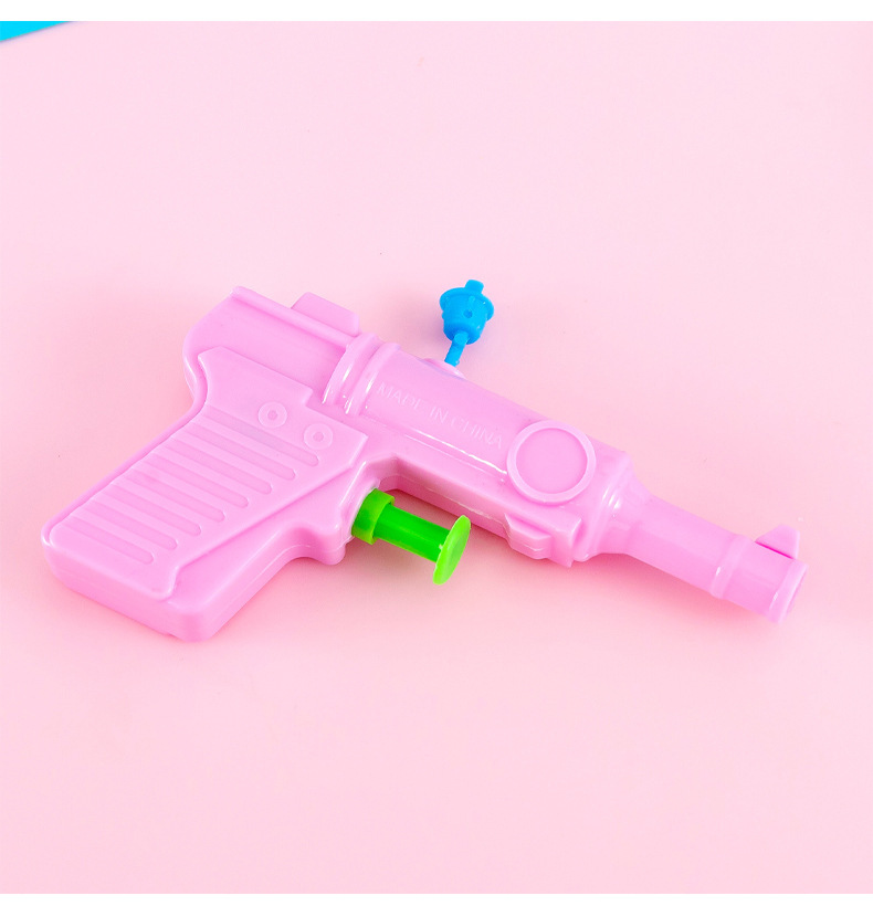 趣味迷你水枪_10.jpg