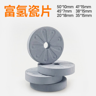 ����ˮ��ˮ��Ƭ���츻��ˮ ���|��ˮ С����ˮ�Vоˮ��Ƭ ��ˮ��