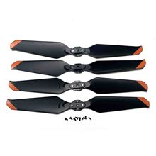 �F5�b�؟o�˙C SG909 ���� 019�w�Cԭ�S����������~Ƭ�L�~�����