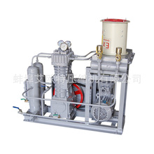 ӱɽɹ̨Ϻ򻯚䉺sĈ