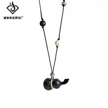 ����ʽľ�|���J��Ů�p�ݸ߼��Еr�К��|�ٴ��OӋ�͹��L��ë���