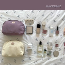 IAC����С����������ױ�� ������Я�ɷ�ˮϴ�����ڵ������ɰ�