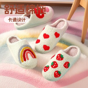 �羳�¿��ﶬ����߅�����L�r������Ь��Ů��H���҃��Ᵽů����Ь