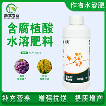 ���������� ����ֲ��ˮ�ܷ��� �ٻ��n�� ��������M���~��� 1��