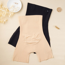 ���ӹ����ơ����߹ⰲȫѝ�o�۸�����ѝŮʿ���dɣ�Q�z��ױ��Uѝ