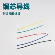 ҎUL1007͸ߜ105VW-1yԇ늾11-30AWGa~늾F؛QX000