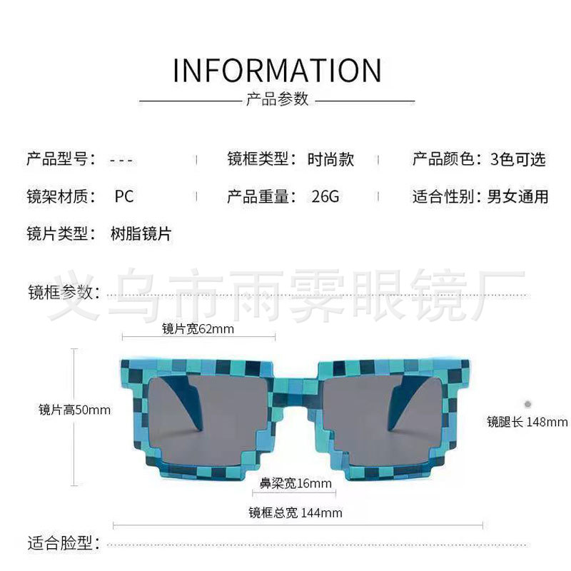 b2bc3e0224e47912edee1fdf59a673