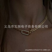 �W���͹�18K���R����Ůins�L�p���i��朚��|�䵭�L�Ʒ���l�F؛