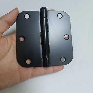 3.5����ʽ�T����F��퓼���ľ�T�����ɫ�A�Ǻ��88����T�����