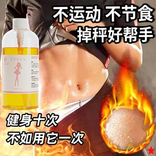 ��֬�p���w�ʾ������w�����������w����Ժ�o�°l�ᰴĦ�������l