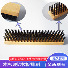 �ӹ�����ľ��ˢֲë݁ˢ�lˢ��ˢ䓽zˢ���I�坍ëˢ݁�h�lˢ���