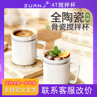 荼���Ʒ�װl4Tȫ�մ��ԄӔ��豭늄Ӵ�������u�u����늿�ȱ�
