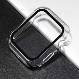 手表保护壳;AppleWatch护套;iPhone贴膜
