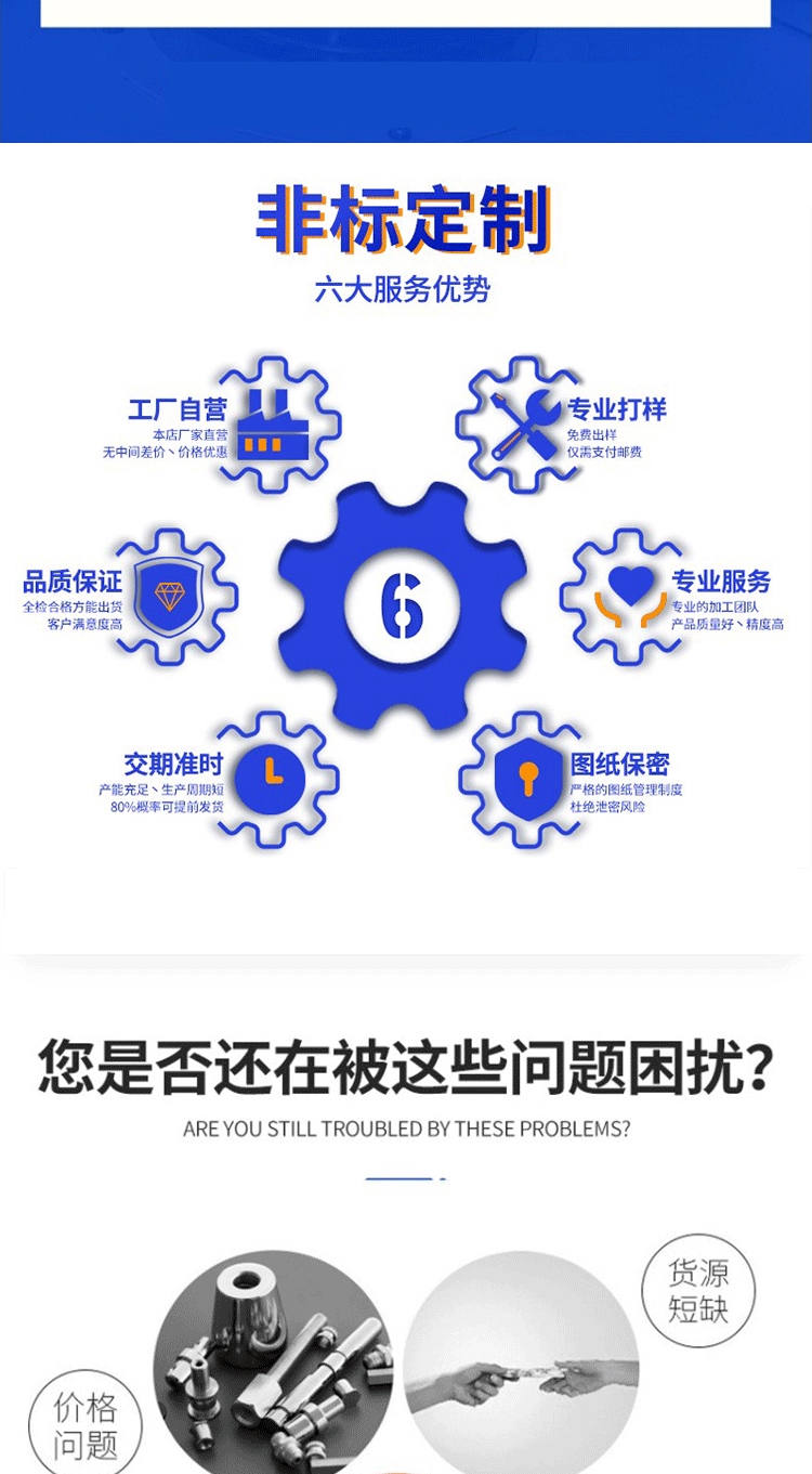 O1CN01pVjlfk2940UzFry5W_!!2215