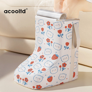 ���ۯB���_���Ӹ��^С�����_Ͱ����ϴ�_���yʽ��ԡ�����^ϥ��Ͱ