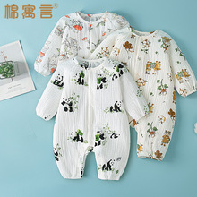 �����냺���±���޼����ɐ۳����L����{���������������B�w��